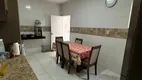 Foto 6 de Casa com 2 Quartos à venda, 80m² em Jardim das Margaridas, Salvador