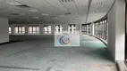 Foto 14 de Sala Comercial para alugar, 1130m² em Itaim Bibi, São Paulo