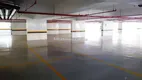 Foto 11 de Sala Comercial para alugar, 211m² em Barra Funda, São Paulo