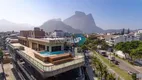Foto 2 de Cobertura com 4 Quartos à venda, 621m² em Jardim Oceanico, Rio de Janeiro