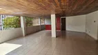 Foto 30 de Apartamento com 4 Quartos à venda, 200m² em Alto Maron, Itabuna