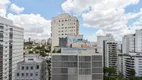 Foto 15 de Apartamento com 3 Quartos à venda, 276m² em Higienópolis, São Paulo