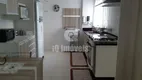 Foto 12 de Apartamento com 3 Quartos à venda, 161m² em Campo Belo, São Paulo