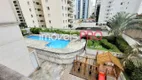 Foto 23 de Apartamento com 2 Quartos à venda, 140m² em Moema, São Paulo