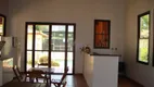 Foto 43 de Casa de Condomínio com 3 Quartos à venda, 355m² em Parque Jatibaia, Campinas