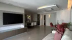 Foto 3 de Apartamento com 3 Quartos à venda, 169m² em Encruzilhada, Recife