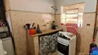 Foto 9 de Casa com 5 Quartos à venda, 202m² em Nova América, Piracicaba