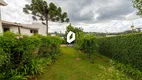 Foto 92 de Casa com 7 Quartos à venda, 450m² em Santa Quitéria, Curitiba