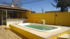 Foto 2 de Casa com 2 Quartos à venda, 105m² em Praia Linda, São Pedro da Aldeia