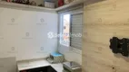 Foto 17 de Apartamento com 3 Quartos para venda ou aluguel, 68m² em Vila Assis Brasil, Mauá