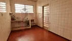 Foto 19 de Apartamento com 3 Quartos à venda, 130m² em Bom Retiro, São Paulo