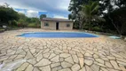 Foto 18 de Fazenda/Sítio com 3 Quartos à venda, 13000m² em Jardim América IV , Águas Lindas de Goiás