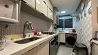 Foto 8 de Apartamento com 3 Quartos à venda, 80m² em Vila Canero, São Paulo