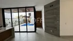 Foto 9 de Casa de Condomínio com 3 Quartos à venda, 236m² em Parque Brasil 500, Paulínia