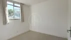 Foto 8 de Apartamento com 2 Quartos à venda, 54m² em São Pedro, Juiz de Fora