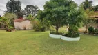 Foto 10 de Fazenda/Sítio com 3 Quartos à venda, 400m² em ARACOIABINHA, Aracoiaba da Serra