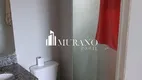 Foto 29 de Apartamento com 2 Quartos à venda, 63m² em Vila Prudente, São Paulo