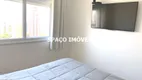 Foto 10 de Apartamento com 2 Quartos à venda, 65m² em Vila Mascote, São Paulo