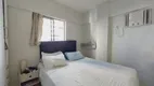 Foto 4 de Apartamento com 3 Quartos à venda, 70m² em Boa Viagem, Recife