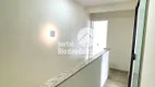 Foto 9 de Casa com 4 Quartos à venda, 118m² em Costazul, Rio das Ostras