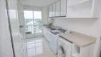 Foto 25 de Apartamento com 3 Quartos à venda, 267m² em Centro, Joinville