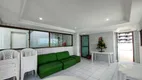 Foto 23 de Apartamento com 3 Quartos à venda, 70m² em Boa Viagem, Recife