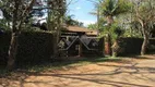 Foto 3 de Fazenda/Sítio com 2 Quartos à venda, 4200m² em Bananal, Campinas