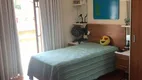 Foto 28 de Casa de Condomínio com 3 Quartos à venda, 340m² em Vila D Agostinho, Valinhos