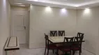 Foto 3 de Apartamento com 3 Quartos à venda, 73m² em Vila Prudente, São Paulo