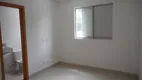 Foto 13 de Apartamento com 3 Quartos à venda, 72m² em Serrano, Belo Horizonte