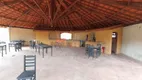 Foto 15 de Fazenda/Sítio com 3 Quartos à venda, 40000m² em Passa Tres, Tuiuti