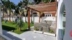 Foto 10 de Casa de Condomínio com 5 Quartos à venda, 500m² em Portal da Concórdia, Cabreúva