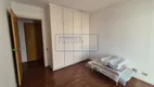 Foto 11 de Apartamento com 3 Quartos à venda, 140m² em Paraíso, São Paulo