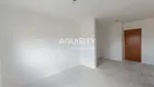 Foto 22 de Apartamento com 3 Quartos à venda, 134m² em Vila Bertioga, São Paulo