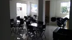 Foto 22 de Apartamento com 2 Quartos à venda, 89m² em Centro, Camboriú