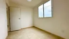 Foto 10 de Apartamento com 2 Quartos à venda, 41m² em Sarandi, Porto Alegre