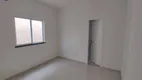 Foto 20 de Casa com 3 Quartos à venda, 115m² em São Bento, Fortaleza