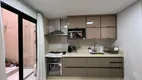 Foto 24 de Sobrado com 3 Quartos à venda, 106m² em Vila Zelina, São Paulo