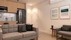 Foto 21 de Apartamento com 4 Quartos à venda, 284m² em Leblon, Rio de Janeiro