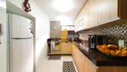 Foto 27 de Casa de Condomínio com 3 Quartos à venda, 180m² em Jardim Flamboyant, Cabo Frio