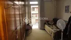 Foto 29 de Apartamento com 2 Quartos à venda, 91m² em Bom Fim, Porto Alegre