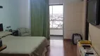 Foto 7 de Apartamento com 3 Quartos à venda, 260m² em Moema, São Paulo