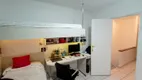 Foto 8 de Sobrado com 2 Quartos à venda, 150m² em Conjunto Residencial Vista Verde, São Paulo