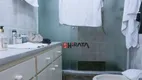 Foto 24 de Apartamento com 3 Quartos à venda, 169m² em Itaim Bibi, São Paulo