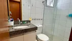 Foto 18 de Apartamento com 3 Quartos à venda, 72m² em Porto, Cuiabá