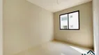 Foto 11 de Apartamento com 3 Quartos à venda, 80m² em Itapoã, Belo Horizonte