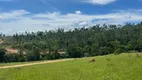 Foto 17 de Lote/Terreno à venda, 1000m² em Centro, Guararema