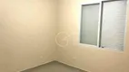 Foto 4 de Apartamento com 3 Quartos à venda, 94m² em Marapé, Santos