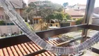 Foto 22 de Casa com 3 Quartos à venda, 400m² em Jardim Chapadão, Campinas