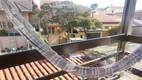 Foto 22 de Casa com 4 Quartos à venda, 400m² em Jardim Chapadão, Campinas